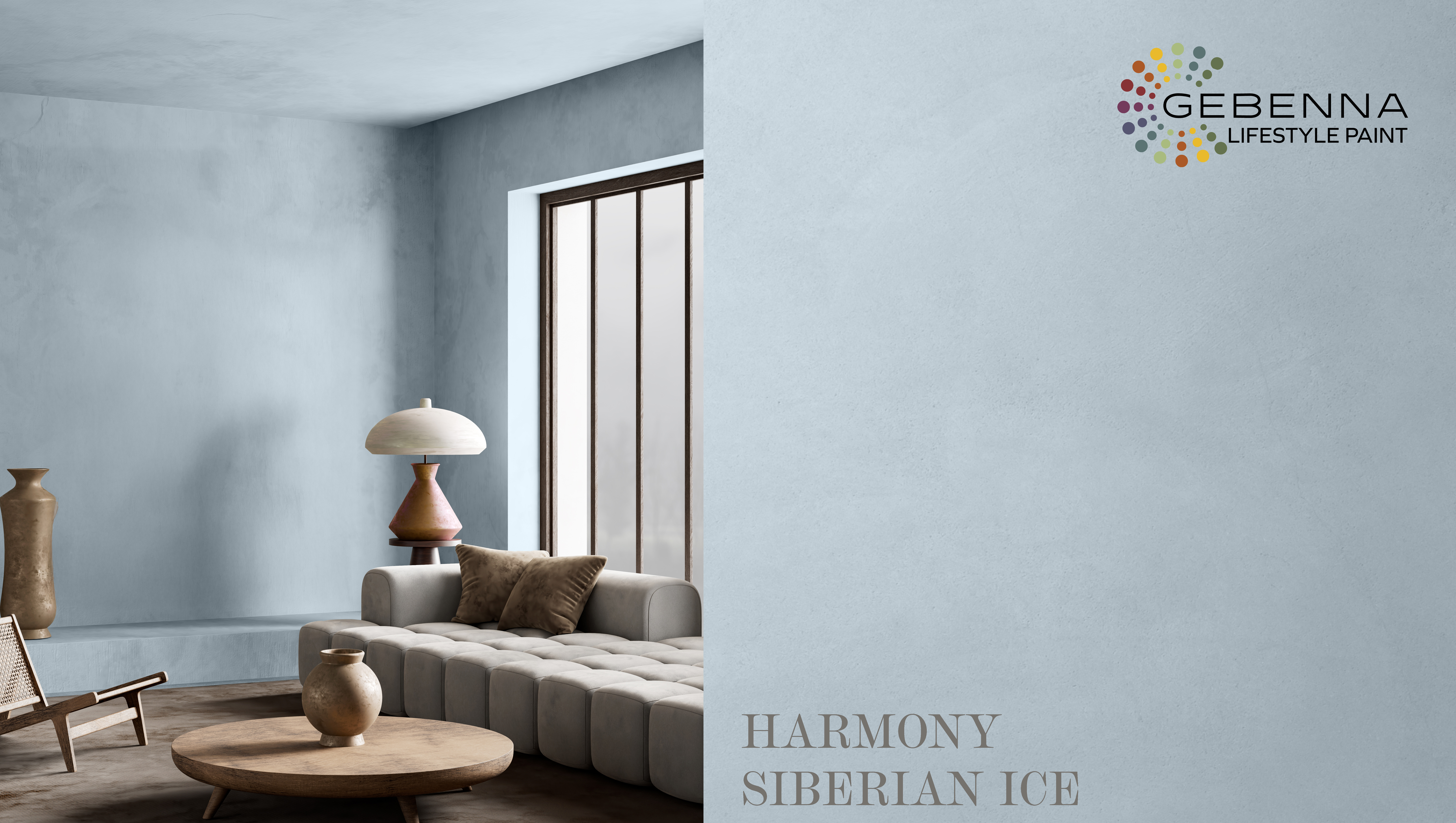 HARMONY SIBERIAN ICE.jpg